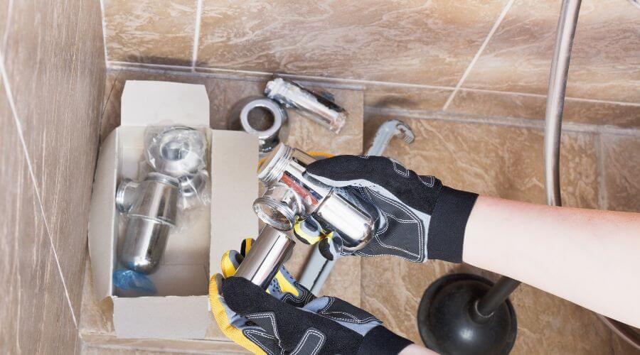Expert Emergency Roof Repairs services in Champlain, NY